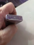 Бензинова запалка Zippo, снимка 3