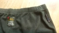 JAHTI JAKT MICRO DRY POLAR Thermo Underwear Set размер L за лов поларен термо екип - 1941, снимка 12