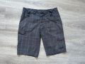 Мъжки шорти Jack Wolfskin Flex Shield, Размер L, снимка 1 - Къси панталони - 46010587