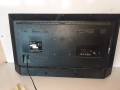 ЛЕД Телевизор марка LG модел 32LH5O0D за части, снимка 7