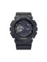 Часовник G-Shock GA-110-1BER, снимка 1