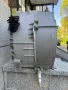 Продавам перфектен казан+барабан за пералня AEG, снимка 3