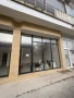 Търговско помещение , снимка 3