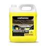 Течност за чистачки лятна 5л, Carbonax, Готова за употреба, 3 аромата, снимка 3