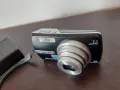 OLYMPUS Stylus Waterproof 750 
7.1MP
5 x ZOOM, снимка 1