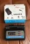 TOSHIBA STEREO CASSETTE PLAYER MODEL NO. KT-4127, снимка 1