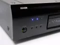 DENON DBP-4010UD Универсален Blu-ray плейър , снимка 1