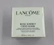 Козметика Lancome, снимка 3