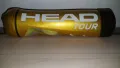 Топки тенис HEAR TOUR, снимка 2