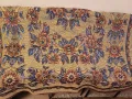Килим, снимка 17