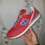 маратонки New Balance Cm996urr  номер 46 -46,5, снимка 9