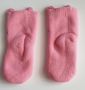 Къси бебешки чорапки, снимка 2