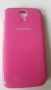Samsung Galaxy S4 - Samsung S4 - Samsung GT-I9500 - Samsung GT-9505 калъф case , снимка 14