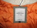 Зимно яке JACK&JONES  мъжко,Л, снимка 7