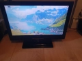 TV 19" на 12 v , снимка 1
