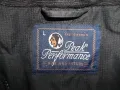 Яке пролет,есен PEAK PERFORMANCE  мъжко,Л-ХЛ, снимка 1