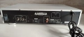 Стерео тунер TEAC T-1D, снимка 7