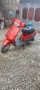 Пиаджо зип, снимка 6