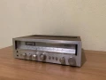 Продавам ретро стерео ресийвър Sanyo JCX-2100LZ, снимка 4