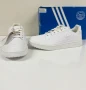 Adidas NY 90 Triple White, снимка 3