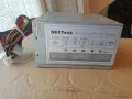 Компютърно захранване NEOTech 400W Switching Power Supply 80mm FAN, снимка 3