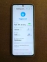 Samsung Galaxy Z Flip 6 12/256Gb като нов, снимка 3