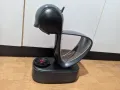 Кафемашина Nescafe Dolce Gusto KRUPS Нескафе Долче Густо с капсули, снимка 1
