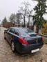 Пежо Peugeot 508 Дизел 140 к.с. 180000 км, снимка 7
