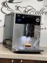 Кафемашина кафе автомат melitta CI с гаранция, снимка 3