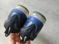 Мъжки маратонки NIKE AIR VAPORMAX 2021 FK OBSIDIAN + подарък сиви Vapormax , снимка 3