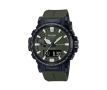 Мъжки часовник Casio Pro Trek PRW-61Y-3ER, снимка 1 - Мъжки - 45513547