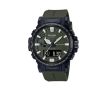 Мъжки часовник Casio Pro Trek PRW-61Y-3ER, снимка 1