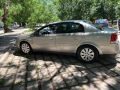 Opel vectra 2.2 diesel бартер, снимка 2