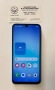 Samsung Galaxy A17 5G 128/4GB Нов!!!, снимка 1