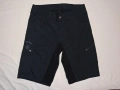 Lundhags Lykka Shorts (S),(М),(L) и (XL)- 6 броя дамски трекинг къси панталони, снимка 13
