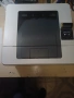 Принтер PRINTER HP LaserJet Pro M404dn, снимка 2