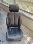 Предна дясна(пасажерска) седалка за Hyundai Terracan, снимка 5