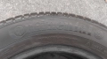 Гуми 215 60 16 Континентал Continental 2 броя. Нов внос. Като нови!, снимка 18