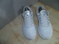 NIKE COMFORT маратонки, снимка 7