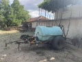 продавам земеделски инвентар, снимка 1