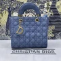 чанти christian dior , снимка 5