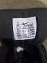 NIKE AIR MAX 90, снимка 9