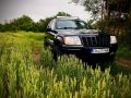 Jeep Grand Cherokee 4.7 V8🇱🇷 , снимка 2