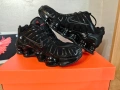 Оригинални Nike Shox #39, перфектни, като нови!, снимка 7