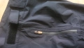 TWENTYFOUR WARPROOF Trouser размер XXL панталон водонепромокаем - 1909, снимка 5