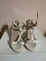 Високи обувки, снимка 2