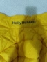 Helly Hansen- оригинално яке, снимка 5