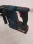 BOSCH GBH 18V-26 перфоратор, снимка 5