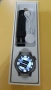 Смарт часовник GT4 Pro Черен, Нов, OLED Дисплей, снимка 2