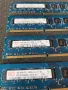 Рам RAM памет Hynix 4x4GB 16GB DDR3 1333MHz , снимка 2